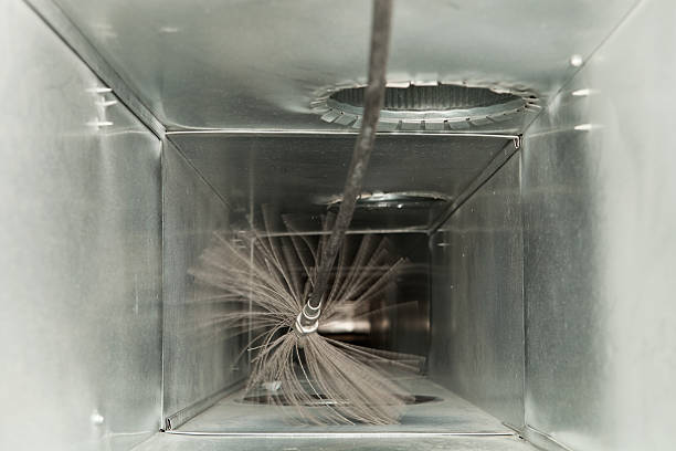 Best Ventilation Cleaning Services  in Woodlawn, VA